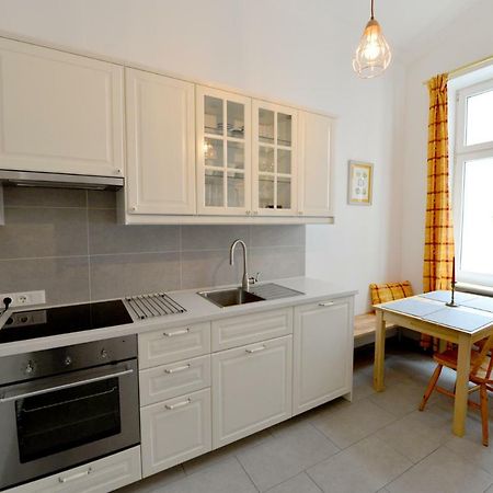Classy Apartment, 10 Min To The Centre Viyana Dış mekan fotoğraf