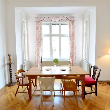 Classy Apartment, 10 Min To The Centre Viyana Dış mekan fotoğraf