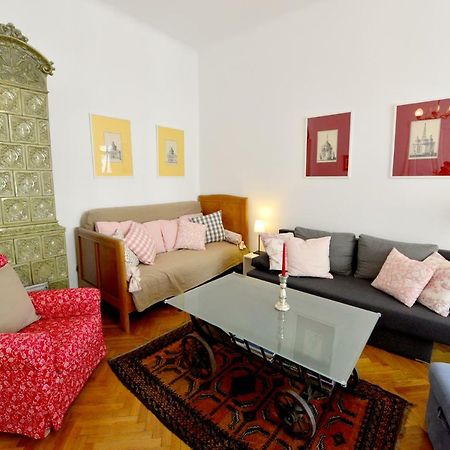 Classy Apartment, 10 Min To The Centre Viyana Dış mekan fotoğraf