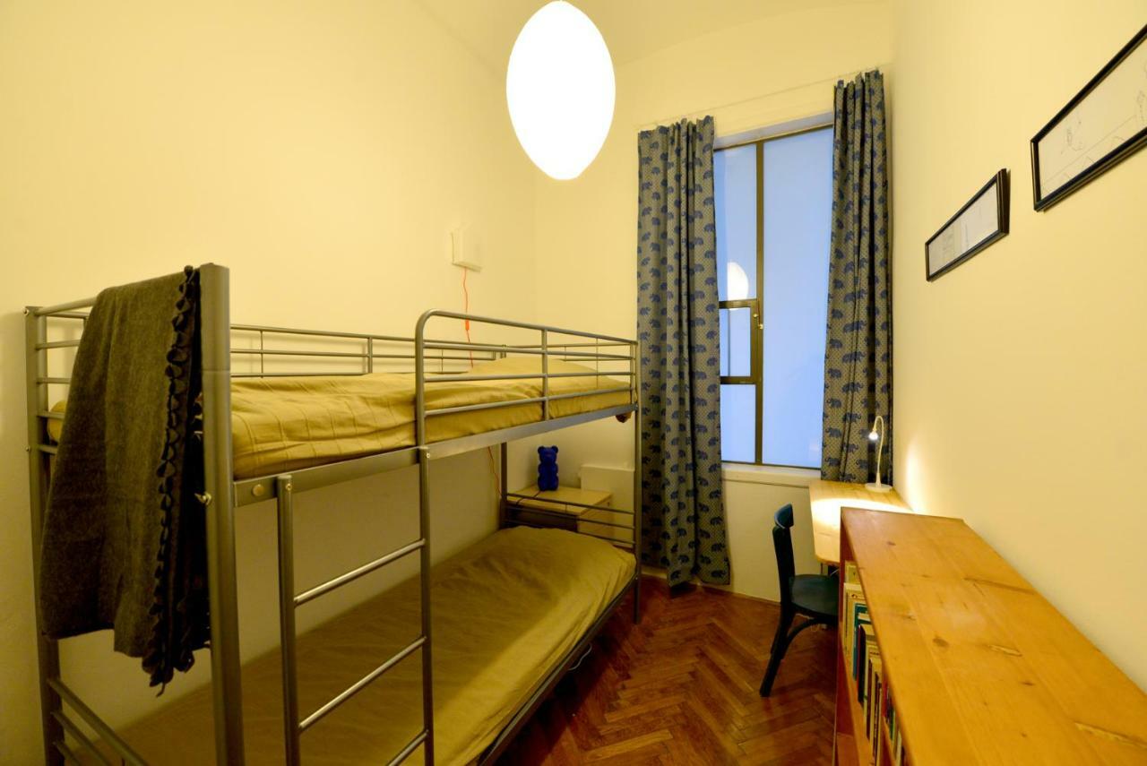 Classy Apartment, 10 Min To The Centre Viyana Dış mekan fotoğraf