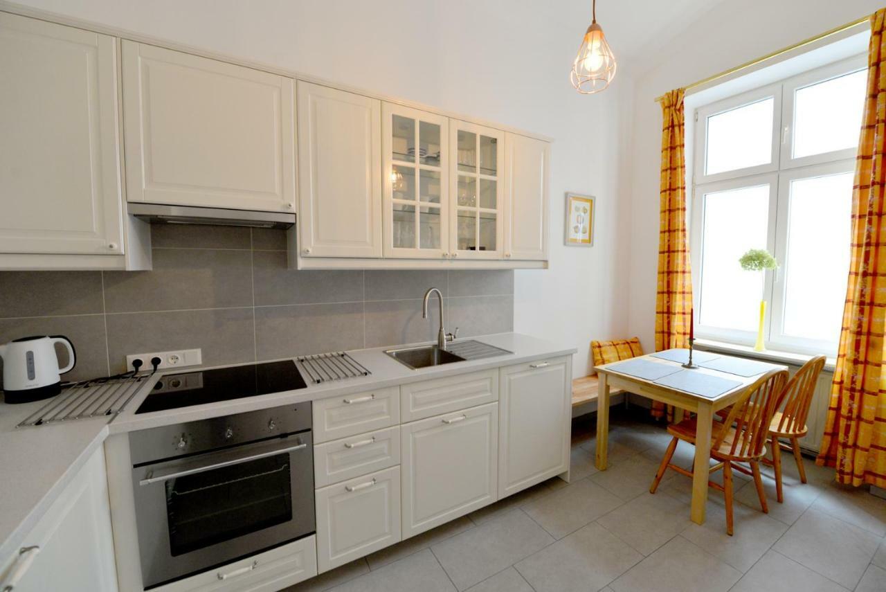 Classy Apartment, 10 Min To The Centre Viyana Dış mekan fotoğraf